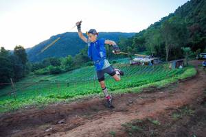 BIB: 
                            <button type="button" onclick="openModal(19173988)" class="btn btn-primary btn-sm float-right btn-popup" data-toggle="modal" data-target=".modal-high-quality">
                        <i class="fas fa-shopping-cart"></i> Add to Cart
                    </button>
                                            <button type="button" onclick="isThisMe(19173988, true)" class="btn btn-success btn-sm float-right btn-popup btn-isme hidden" data-toggle="tooltip" data-placement="bottom" title="นี่คือรูปของคุณใช่ไหม คลิกที่นี่เพื่อเอาเข้าอัลบั้ม">
                        <i class="fas fa-plus"></i> Add to album
                    </button>
                    <button type="button" onclick="isThisMe(19173988, false)" class="btn btn-warning btn-sm float-right btn-popup btn-isnotme hidden">
                        <i class="fas fa-ban"></i> Remove from album
                    </button>